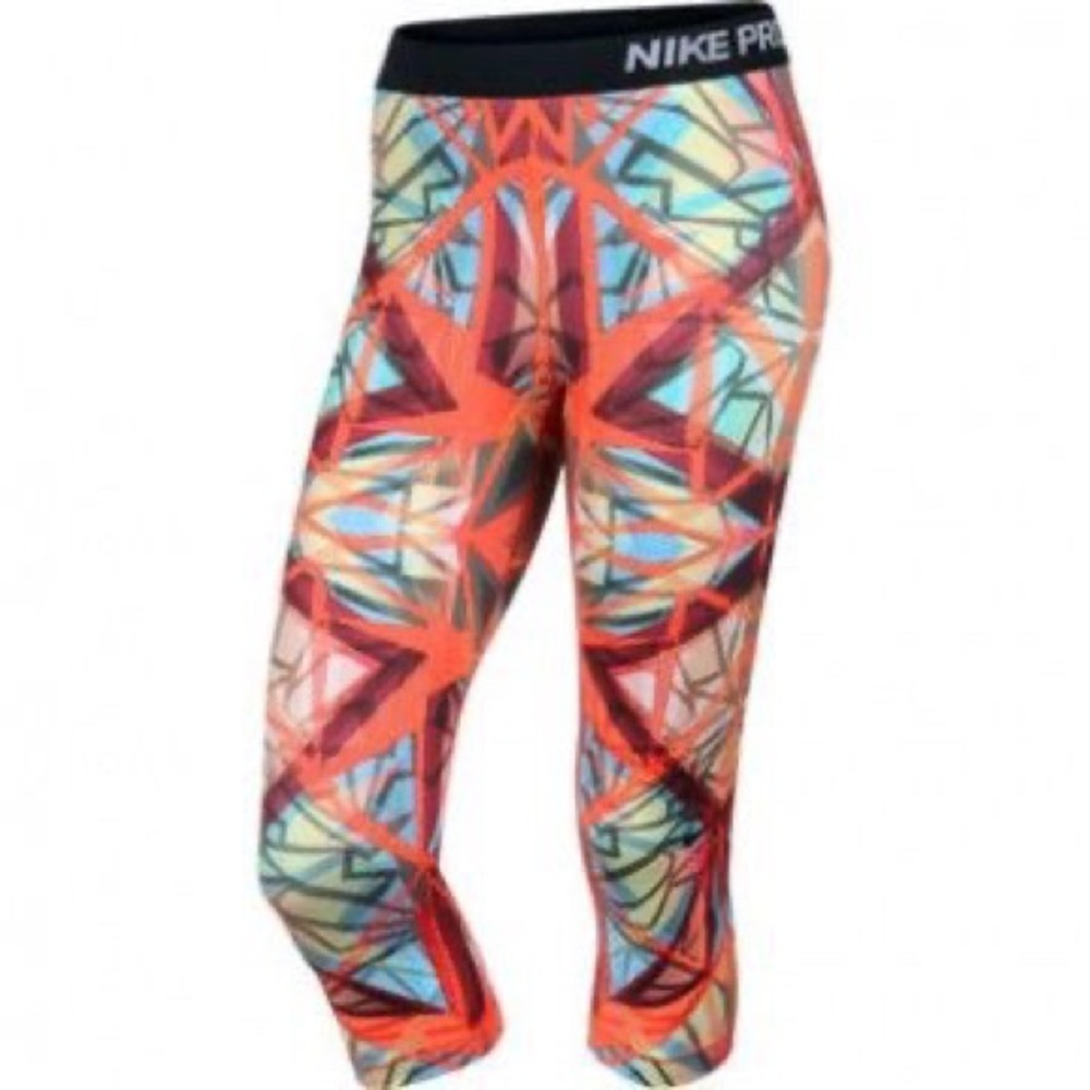 Nike Pro Legging
